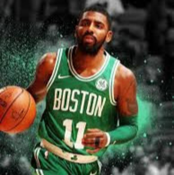 Profile Picture of Jerry Armstrong (@jerryarmstro965) on Poshmark