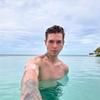 Profile Picture of Adrian Blaze 👑 (@adrianxblaze) on Tiktok