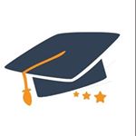 Profile Picture of Študentska-trgovina.si (@studentska_trgovina.si) on Instagram