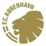 Profile Picture of Frederik_Malberg_Niclasen (@frederik_malberg_niclasen) on Instagram