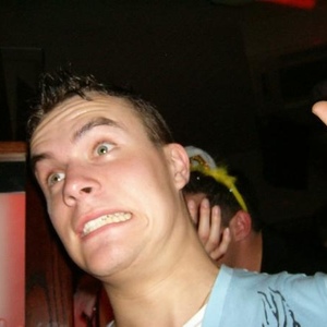 Profile Picture of Jimmy Burrows (@348345127) on Myspace