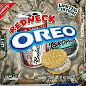 Profile Picture of Bradley Martin (@bradleymartin9298) on Youtube