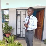 Profile Picture of Billin Kabai (@Billin-Kabai) on Facebook