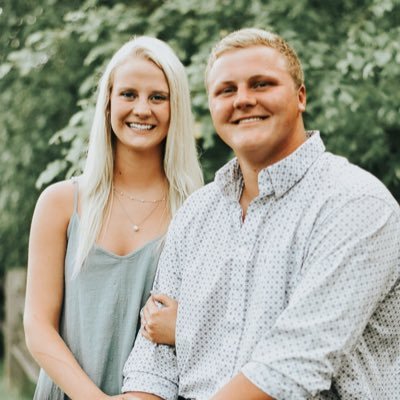 Profile Picture of Micah Sisum (@MicahSisum) on Twitter