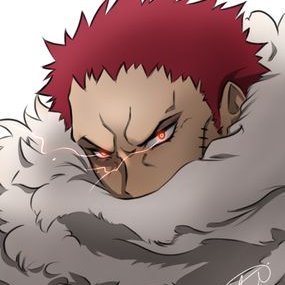 Profile Picture of Tony Fournier (@TonyFournier7) on Twitter