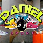 Profile Picture of Daniel Delgado (@daniel_sport_mlw) on Instagram