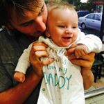 Profile Picture of Sean Collett (@sean.collett.77) on Instagram