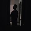 Profile Picture of Cesar Aleman (@@cesar_aleman1) on Tiktok