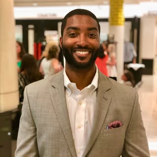Profile Picture of Kyle Johnson (@mrjohnson06) on Instagram