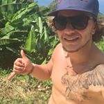 Profile Picture of Adam Kmieciak ✌🏻 (@takiadas) on Instagram