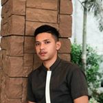 Profile Picture of Mark Reniel Bulan (@markbulan3) on Instagram