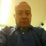 Profile Picture of Luis Guillermo Taborda Arrieta (@tabordaarrietaluisguillermo) on Instagram