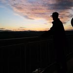 Profile Picture of Роберт Кристиан (@_iamkhris_) on Instagram