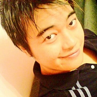 Profile Picture of IvanGOODMAN (@IvanGOODMAN) on Twitter