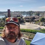 Profile Picture of Andrew Denton (@andre_wdenton) on Instagram