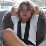 Profile Picture of Nevine Girgis (@nevine.girgis.7) on Facebook