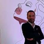 Profile Picture of David Colton (@david.williams.124002) on Facebook