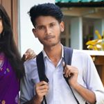 Profile Picture of ⏭️  Mj'b  ⏮️ (@mujib_rahmannn143__) on Instagram