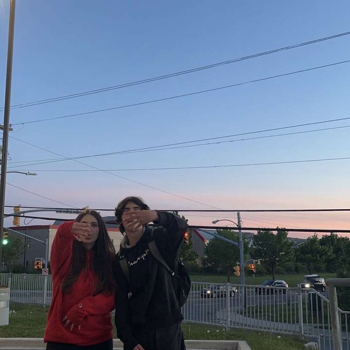 Profile Picture of David (@david_wilcox123) on Tiktok