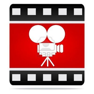 Profile Picture of Christian Duke (@DIRECTORDUKE) on Twitter