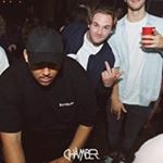 Profile Picture of Thomas McAteer (@thomas.mcateer21) on Instagram