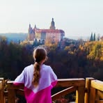 Profile Picture of Julia Kulesza (@julia.kulesza.54) on Facebook