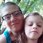 Janet Lynn McCormick - Instagram Profile Picture of Janet Lynn McCormick (@partygurl30) on Instagram