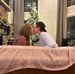 Profile Picture of Cassandra Plourde (@cassandra.plourde.31) on Facebook
