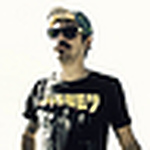 Profile Picture of Matt Dale (@M%u25B2TT.D%u25B2LE) on Flickr