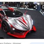 Mikael Bowers - Instagram Profile Picture of Mikael Bowers (@mikael.bowers) on Instagram