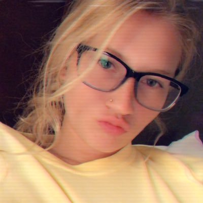 Profile Picture of Colleen Gordon (@cbagordon51) on Twitter