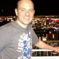Profile Picture of Steve Broadhead (@steve-broadhead-1) on Quora