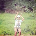 Profile Picture of John Bogart (@lawneyejia) on Instagram