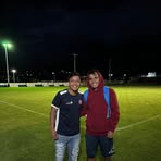 Profile Picture of Alberto Garcia (@luisalberto.garciaperz) on Facebook