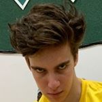 Profile Picture of Landon Shivers (@slappy_joseph) on Instagram