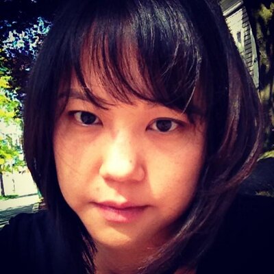 Profile Picture of Sharlene Tan (@sharlatan) on Twitter