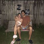 Profile Picture of Trent jensen (@trent_jensen_) on Instagram