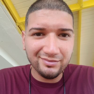 Profile Picture of Joseph Candelaria (@josephcande36) on Twitter