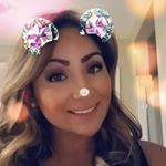 Profile Picture of Sandra Lucas (@sandylucas28) on Instagram