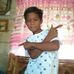 Profile Picture of Joel Albareda (@joel.albareda) on Facebook