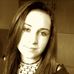 Profile Picture of Abby Pardue (@abby.pardue) on Facebook