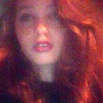 Profile Picture of Caroline abaigale Sutton (@carolineabaigale) on Instagram