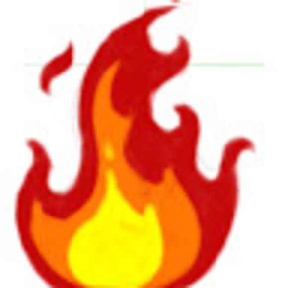 Staff Staff - Poshmark Profile Picture of Staff Staff (@fireboy1) on Poshmark