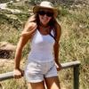 Profile Picture of Kerry Crane743 (@kerrycraney) on Tiktok