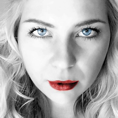 Profile Picture of Carrie Koch (@Carrie_Koch_) on Twitter