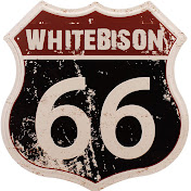 Profile Picture of Sean Tierney (@whitebison66) on Youtube