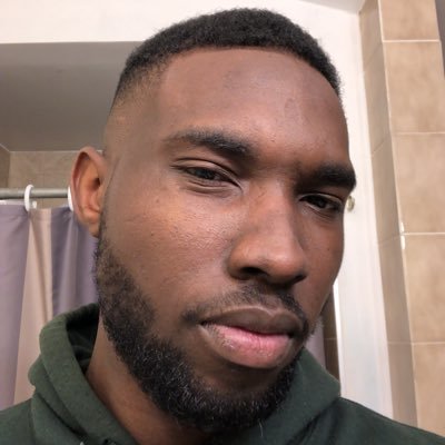 Profile Picture of Palmwinepapi (@EmmanOwoniyi) on Twitter