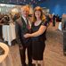 Profile Picture of Mary ShackelfordCampanello (@mary.shackelford.71) on Facebook