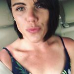 Profile Picture of Jessica Locklair (@jessicalocklair) on Instagram