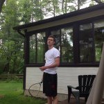 Profile Picture of Ben Bugenstein (@ben_boog) on Instagram
